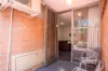 9/115 Monument Street, Mosman Park, WA 6012-Image
