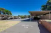 9/115 Monument Street, Mosman Park, WA 6012-Image