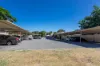 9/115 Monument Street, Mosman Park, WA 6012-Image