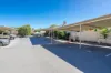 9/115 Monument Street, Mosman Park, WA 6012-Image
