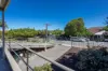 9/115 Monument Street, Mosman Park, WA 6012-Image