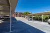 9/115 Monument Street, Mosman Park, WA 6012-Image