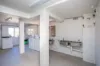 9/115 Monument Street, Mosman Park, WA 6012-Image