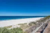 9/115 Monument Street, Mosman Park, WA 6012-Image