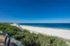 9/115 Monument Street, Mosman Park, WA 6012-Image