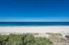 9/115 Monument Street, Mosman Park, WA 6012-Image