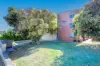9/115 Monument Street, Mosman Park, WA 6012-Image