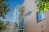 9/115 Monument Street, Mosman Park, WA 6012-Image