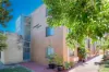 9/115 Monument Street, Mosman Park, WA 6012-Image
