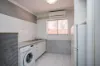9/115 Monument Street, Mosman Park, WA 6012-Image