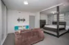 9/115 Monument Street, Mosman Park, WA 6012-Image