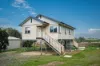 9-11A Kariss Drive, Dundowran Beach, Qld 4655