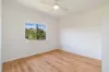9-11A Kariss Drive, Dundowran Beach, Qld 4655-Image