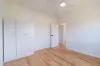 9-11A Kariss Drive, Dundowran Beach, Qld 4655-Image