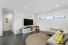 9/12 Heath Road, Kalamunda, WA 6076-Image
