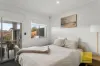 9/12 Heath Road, Kalamunda, WA 6076-Image