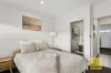 9/12 Heath Road, Kalamunda, WA 6076-Image