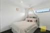 9/12 Heath Road, Kalamunda, WA 6076-Image