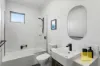 9/12 Heath Road, Kalamunda, WA 6076-Image