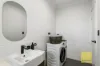 9/12 Heath Road, Kalamunda, WA 6076-Image