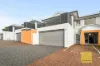 9/12 Heath Road, Kalamunda, WA 6076-Image