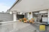 9/12 Heath Road, Kalamunda, WA 6076-Image
