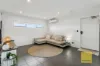 9/12 Heath Road, Kalamunda, WA 6076-Image