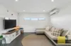 9/12 Heath Road, Kalamunda, WA 6076-Image