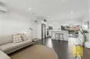 9/12 Heath Road, Kalamunda, WA 6076-Image