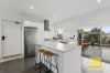 9/12 Heath Road, Kalamunda, WA 6076-Image