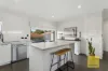 9/12 Heath Road, Kalamunda, WA 6076-Image