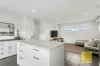 9/12 Heath Road, Kalamunda, WA 6076-Image
