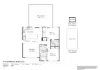 9/12 Heath Road, Kalamunda, WA 6076-Floorplan
