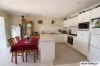 9/12 Wallace Street, Swansea, NSW 2281-Image