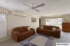 9/12 Wallace Street, Swansea, NSW 2281-Image