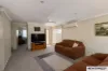 9/12 Wallace Street, Swansea, NSW 2281-Image
