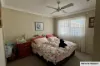 9/12 Wallace Street, Swansea, NSW 2281-Image