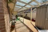 9/12 Wallace Street, Swansea, NSW 2281-Image