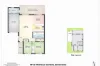 9/12 Wallace Street, Swansea, NSW 2281-Floorplan