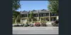 9/122 Morrison Road, Midland, WA 6056