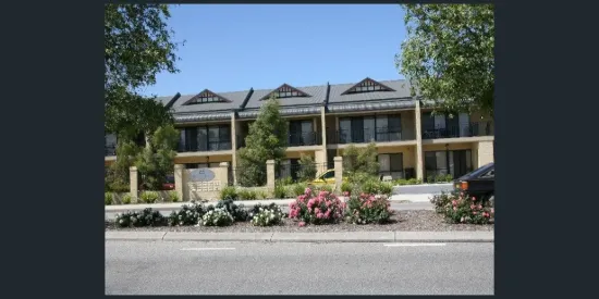 9/122 Morrison Road, Midland, WA 6056