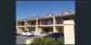 9/122 Morrison Road, Midland, WA 6056-Image