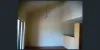 9/122 Morrison Road, Midland, WA 6056-Image