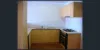 9/122 Morrison Road, Midland, WA 6056-Image