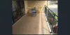 9/122 Morrison Road, Midland, WA 6056-Image