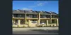 9/122 Morrison Road, Midland, WA 6056-Image