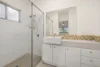 9/123 Mein Street, Scarborough QLD 4020-Image