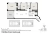 9/123 Mein Street, Scarborough QLD 4020-Image