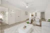 9/123 Mein Street, Scarborough QLD 4020-Image