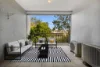 9/123 Mein Street, Scarborough QLD 4020-Image